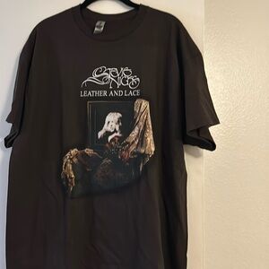 Stevie Nicks T Shirt